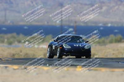 media/Apr-05-2025-PCA San Diego (Sat) [[2977f3371d]]/3-Orange Group/Session 2 (Turns 16 and 17 Exit)/